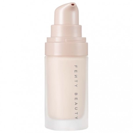 Fenty Beauty Pro Filt'r Instant Retouch Primer Soft Matte- Travel Size