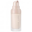 Fenty Beauty Pro Filt'r Instant Retouch Primer Soft Matte- Travel Size