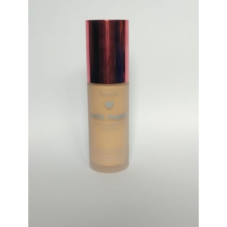 BENEFIT Hello Happy Flawless Brightening Foundation no 0230ml