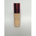 BENEFIT Hello Happy Flawless Brightening Foundation no 02 30ml