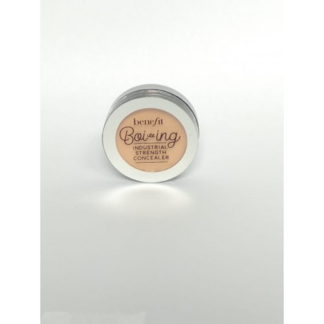 Boi-ing Industrial Strength Concealer No 01 1,3gr