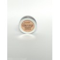 BENEFIT Boi-ing Industrial Strength Concealer No 01 1,3gr