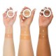 Boi-ing Industrial Strength Concealer No 01 1,3gr