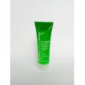 Peter Thomas Roth Cucumber Gel Mask Extreme Detoxifying Hydrator 30ml