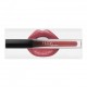 Demi Matte Cream Lipstick - Sheikha