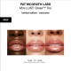 PAT MCGRATH LABS Mini LUST GlossTrio