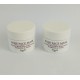 Fresh Rose Face Mask 15ml