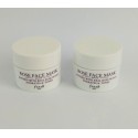 Fresh Rose Face Mask 15ml