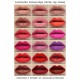 AUSTRALIS Verlourlips Matte Lip cream