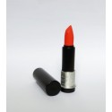 MAKE UP FOR EVER Artist Rouge Creme C303