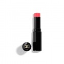 CHANEL LES BEIGES HEALTHY GLOW LIP BALM - lIGHT