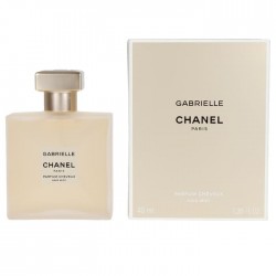 Chanel GABRIELLE hair mist 40 ml