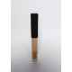 Nars RADIANT CREAMY CONCEALER Vanilla Full size , Unbox