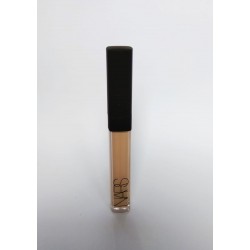 Nars RADIANT CREAMY CONCEALER Vanilla Full size , Unbox