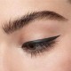 STILA  Stay All Day® Waterproof Liquid Eye Liner Mini