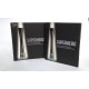 IT Cosmetics Superhero Volumizing Mascara in Black Travel Size