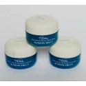 SUNDAY RILEY Tidal Brightening Enzyme Water Cream travel size