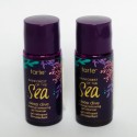 TARTE Deep Dive Cleansing Gel - Sea Collection travel size