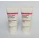 SEPHORA Instant Moisturizer + Cream 15 mL