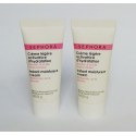 SEPHORA Instant Moisturizer + Cream Travel Size