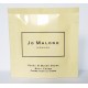 JO MALONE Peony & Blush Suede Body Crème 7ml