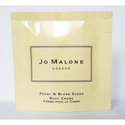 JO MALONE Peony & Blush Suede Body Crème 7ml