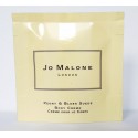 JO MALONE Peony & Blush Suede Body Crème Travel Size