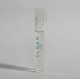 Clean Air Edp Vial Parfum