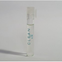 Clean Air Edp Vial Parfum