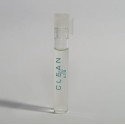 Clean Air Edp Vial Parfum