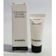 CHanel LA SOLUTION 10 DE CHANEL SENSITIVE SKIN CREAM 5ml