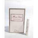 Miss Dior Blooming Bouquet Edt 1ml