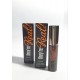 Mini They’re Real! Lengthening & Volumizing Mascara in Beyond Black