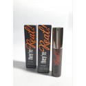 BENEFIT Mini They’re Real! Lengthening & Volumizing Mascara Travel Size