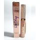 TARTE Lip Bling Highlighting Lip Paint - High Standards