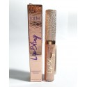 TARTE Lip Bling Highlighting Lip Paint - High Standards