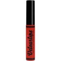 AUSTRALIS Verlourlips Matte Lip cream