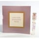 Estee Lauder Sensous Nude Edp Vial Parfum