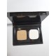 Chanel Vitalumiere Compact Douceur Deluxe Size - 20 Beige