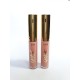 Tarteist Glossy Lip Paint Hella Fullsize, Unbox