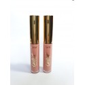 Tarteist Glossy Lip Paint Hella Fullsize, Unbox