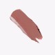 Tarteist™ Quick Dry Matte Lip Paint Bestie Full Size, Unbox