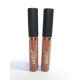 Tarteist™ Quick Dry Matte Lip Paint Bestie Full Size, Unbox