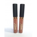 Tarteist™ Quick Dry Matte Lip Paint Bestie Full Size, Unbox