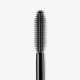 Tarteist™ Lash Paint Mascara Travel Size