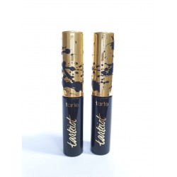 Tarteist™ Lash Paint Mascara Travel Size