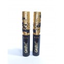 Tarteist™ Lash Paint Mascara Travel Size