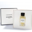 Chanel coromandel EDP 4ml