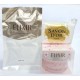 SHISEIDO Sleeping gel pack Set