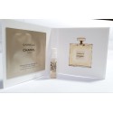 Chanel GABRIELLE edp Vial parfum + Body Lotion